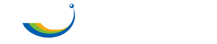 NIBIOHN 国立研究開発法人 医薬基盤・健康・栄養研究所 National Institutes of Biomedical Innovation, Health and Nutrition