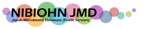 JMD Logo